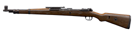 Kar98k